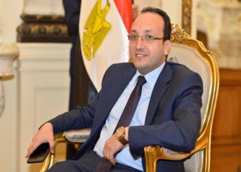 مستشار رئيس الوزراء يكشف الطراز الجديد للقاهرة الخديوية | فيديو