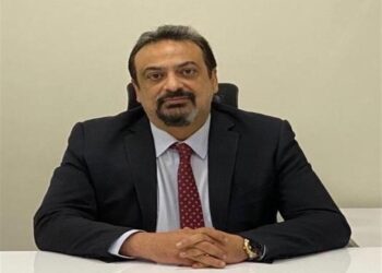 علاج فموي لمصابي كورونا.. متحدث الصحة يكشف تفاصيل عقار مولنوبيرافير