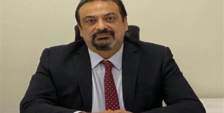 علاج فموي لمصابي كورونا.. متحدث الصحة يكشف تفاصيل عقار مولنوبيرافير