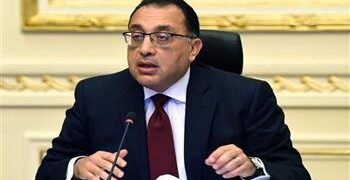 الحكومة تنفي حرمان المؤمن عليهم وأصحاب المعاشات من حقوقهم
