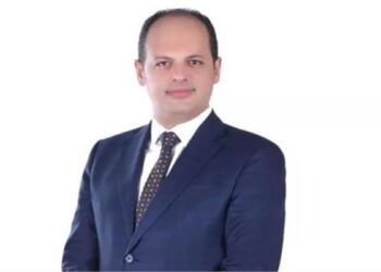 عضو بالشيوخ: القيادة السياسية تراهن على شبابها بمنتدى شباب العالم