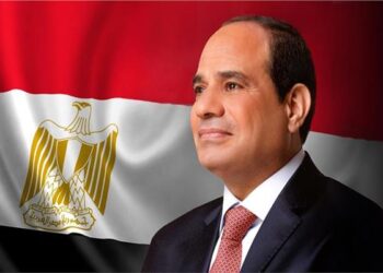 الرئيس السيسي يصدر قرارًا جمهوريًا جديدًا .. تعرف عليه