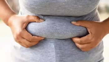 لو الدهون في بطنك مأثرة عليك.. جرب الطرق الـ6 للتخلص منها