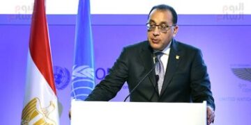 مدبولي: الاقتصاد المصري يشهد نموًا أكثر مما توقعنا