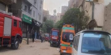 مأساة في الساحل بعد العثور على جثث 3 أفراد من أسرة واحدة داخل شقتهم