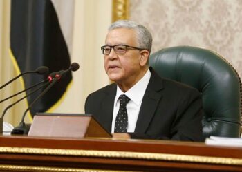 النواب يوافق على مجموع مواد قانون صندوق دعم السياحة والآثار