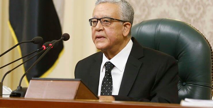 النواب يوافق على مجموع مواد قانون صندوق دعم السياحة والآثار