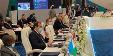 وزير البترول: التحول الرقمي أهم ركائز الاستثمار الجاد