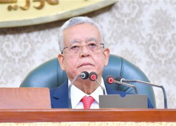 اليوم.. رئيس النواب يتوجه إلى الإمارات  لبحث التعاون بين البلدين