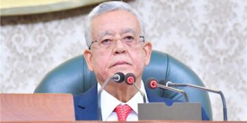 اليوم.. رئيس النواب يتوجه إلى الإمارات  لبحث التعاون بين البلدين