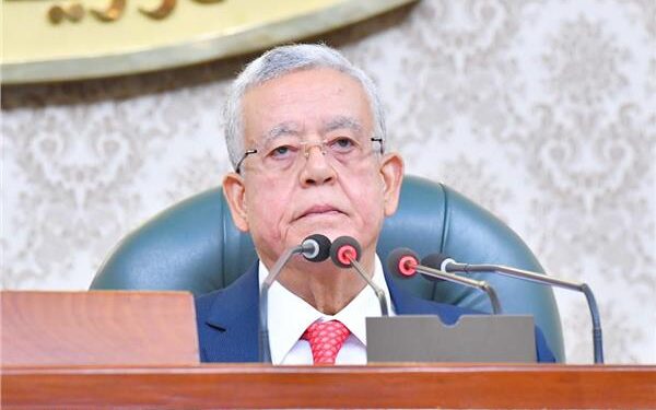 اليوم.. رئيس النواب يتوجه إلى الإمارات  لبحث التعاون بين البلدين