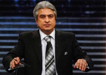 خاص.. بدء التحقيق مع الطبيب المتهم فى قتل وائل الإبراشي