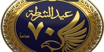 أغنية على العهد مخلصين إهداء من القوات المسلحة بمناسبة عيد الشرطة 2022