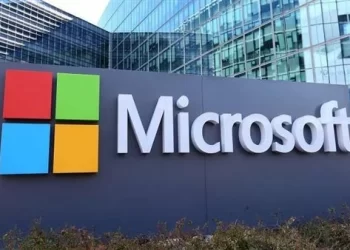 مايكروسوفت تتوسع فى استخدام ميزة جديدة عبر Teams