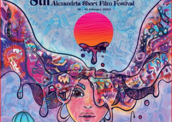 تعرف افلام مهرجان إسكندرية للفيلم القصير