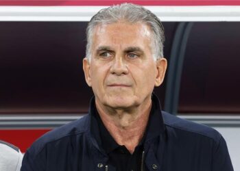 عاجل.. المنتخب يعلن إصابة إبراهيم عادل بكورونا وقرار مفاجئ قبل السفر إلى الكاميرون