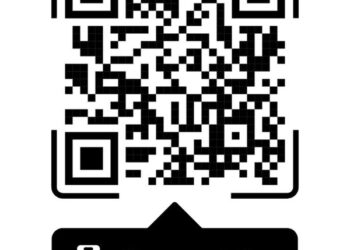 الشباب والرياضة تعلن شروط الالتحاق بالمرحلة الثانية من برنامج إعداد المدربين