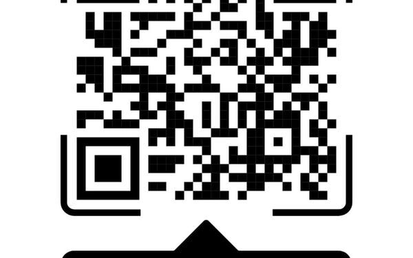 الشباب والرياضة تعلن شروط الالتحاق بالمرحلة الثانية من برنامج إعداد المدربين