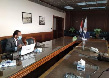 فرص تنموية كبرى.. العالم يطلب الاستعانة بخبرة مصر في إعادة تدوير المياه | إنفوجراف