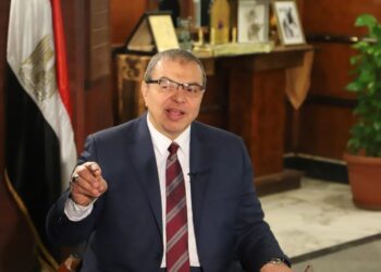 الرياض تتحقق من أوضاع مليون عامل مصري وترصد 3 ملاحظات