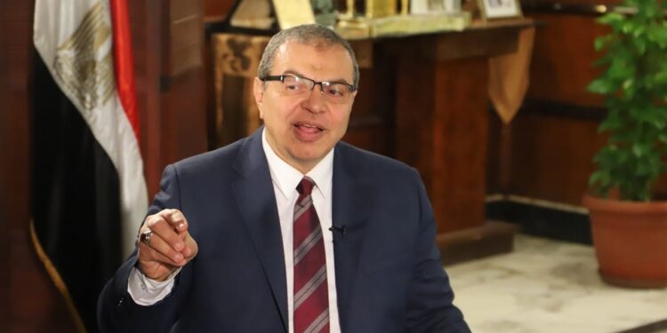 الرياض تتحقق من أوضاع مليون عامل مصري وترصد 3 ملاحظات