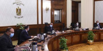 مدبولي: حياة كريمة تستهدف ٦٠٪ من المصريين في الموازنة الجديدة