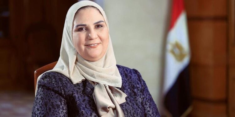 صندوق مكافحة الإدمان: 9977 اتصالا هاتفيا من الموظفين بالجهاز الإداري للدولة للعلاج