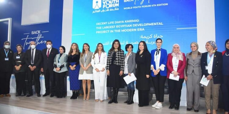 مدير وحدة النمذجة: حياة كريمة دعمت القرى الريفية بـ 800 مليار جنيه