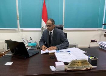 كيف عززت محافظة الإسكندرية الإجراءات الخاصة بمنظومة إدارة مياه الأمطار؟