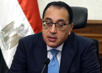 مصر تعتزم استثمار رئاستها لمؤتمر الأطراف COP27 لتعزيز الانتقال نحو الاقتصاد الأخضر