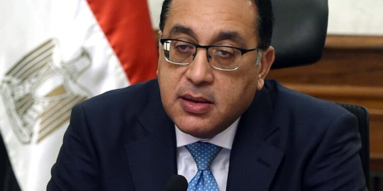 مصر تعتزم استثمار رئاستها لمؤتمر الأطراف COP27 لتعزيز الانتقال نحو الاقتصاد الأخضر