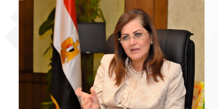 تعرف على مستهدفات التخطيط في خطة عام ۲۰۲۲/٢٠٢١