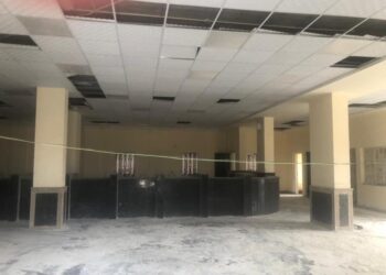 حياة كريمة في الحسينية بالشرقية