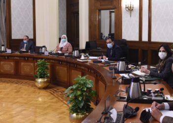 تقرير التضامن يكشف انخفاض في نسب التعاطي والإدمان للمواد المخدرة.. تفاصيل