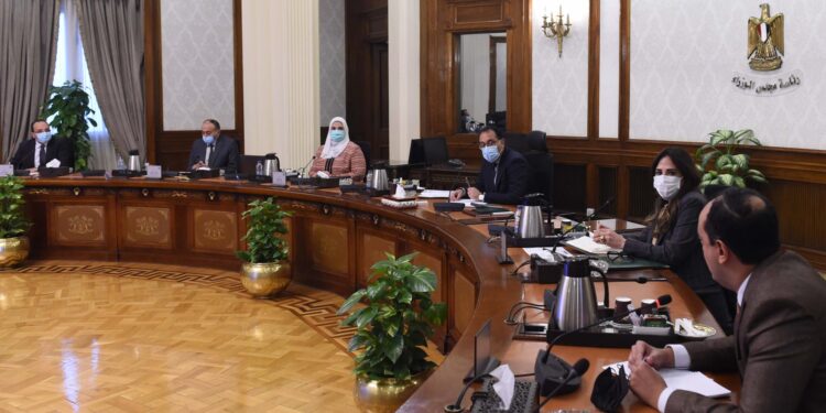 تقرير التضامن يكشف انخفاض في نسب التعاطي والإدمان للمواد المخدرة.. تفاصيل