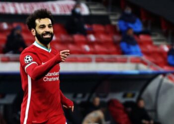 اليوم.. “فيفا” يُعلن جوائز الأفضل في العالم لعام ٢٠٢١