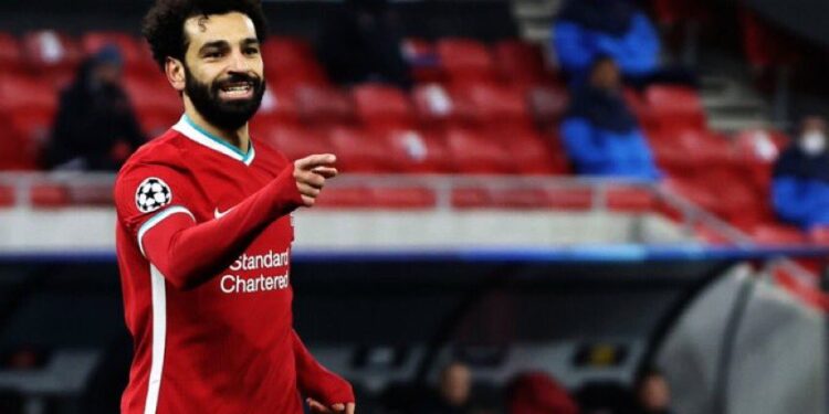 اليوم.. “فيفا” يُعلن جوائز الأفضل في العالم لعام ٢٠٢١