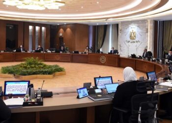 ارتفاع الصادرات البترولية لتتجاوز ١٠ مليارات دولار خلال ٢٠٢١