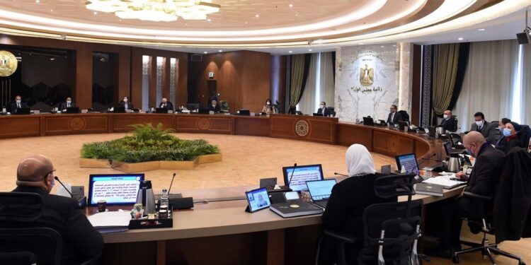 ارتفاع الصادرات البترولية لتتجاوز ١٠ مليارات دولار خلال ٢٠٢١