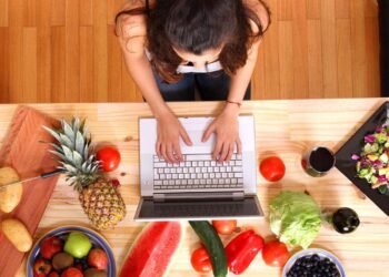 أفضل 3 طرق لتحقيق فقدان الوزن بشكل مستدام