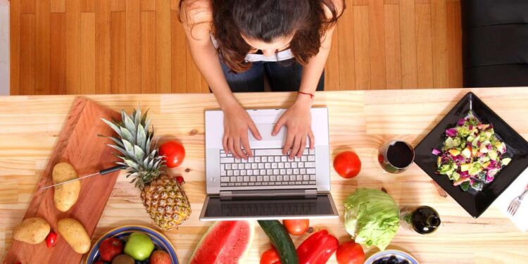 أفضل 3 طرق لتحقيق فقدان الوزن بشكل مستدام