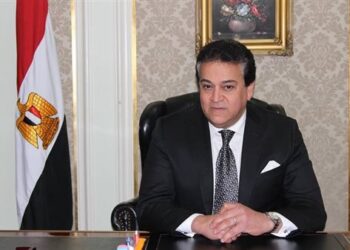 الصحة: إصابات الإنفلونزا زادت بنسبة 50%