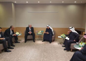 وزير الزراعة : مصر لديها معامل معتمدة دوليًا في فحص سلامة الغذاء