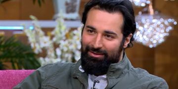 أحدثهم أحمد حاتم.. فنانون تعرضوا للإصابة بكورونا مطلع 2022
