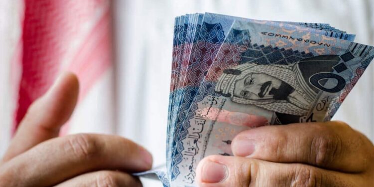 السعودية: بدء إعلان المستحقين لمعاش الضمان الاجتماعي المطور