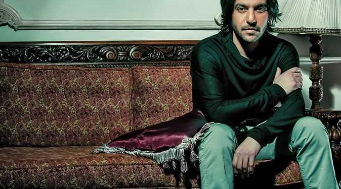 تعرف على موعد طرح أحدث أغاني بهاء سلطان