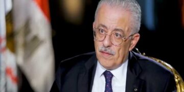 وزير التربية والتعليم يوجه رسالة للمقبلين علي الدراسات العليا
