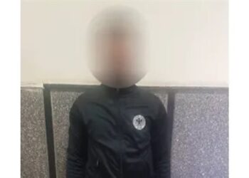 حبس مدمن سرق مؤسسة خيرية لشراء المخدرات في الأميرية