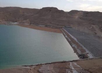 تعرف على إجراءات الري لتلافي الآثار السلبية للأمطار فى المحافظات