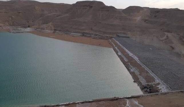 تعرف على إجراءات الري لتلافي الآثار السلبية للأمطار فى المحافظات